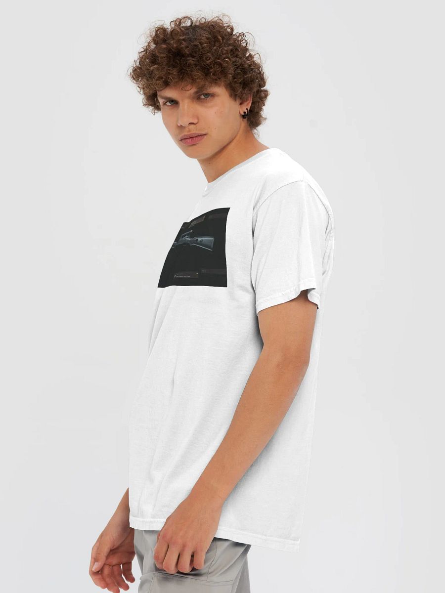 KARMEANCE product image (6)