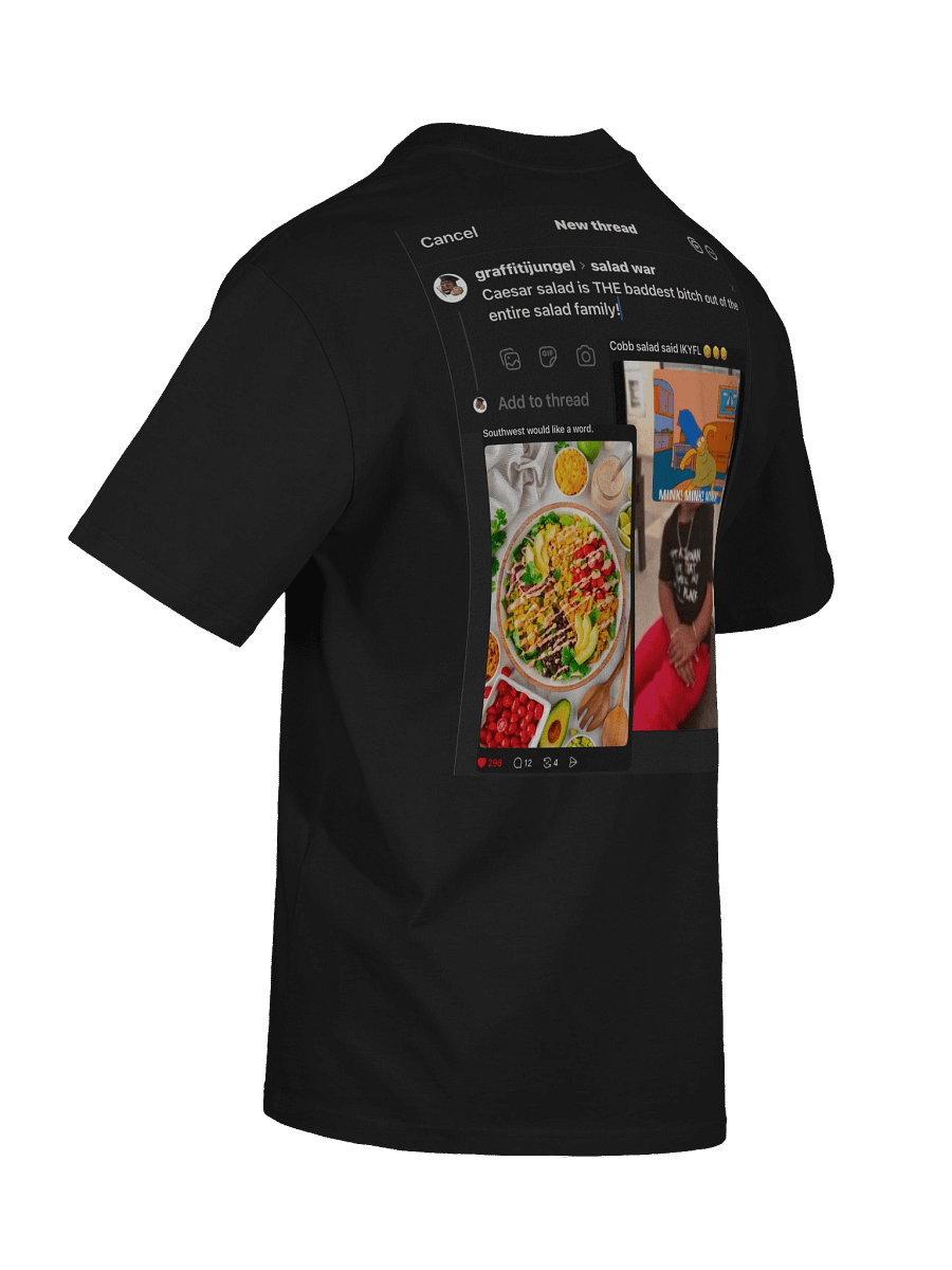 $75 caesar salad product image (9)