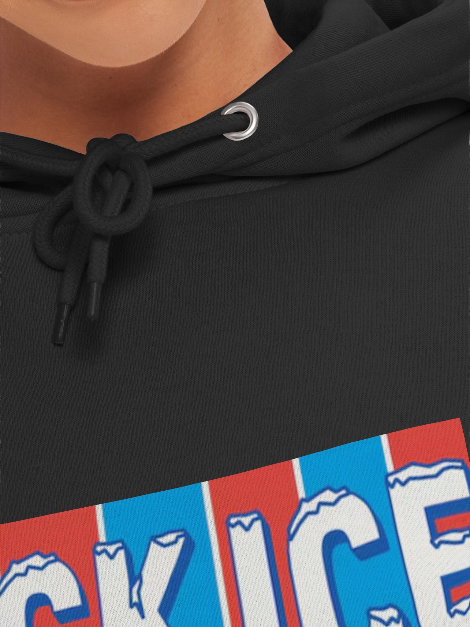 Fuck Ice product image (34)