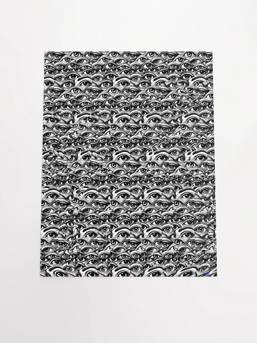 SKULL AND RAVEN 3D product image (7)