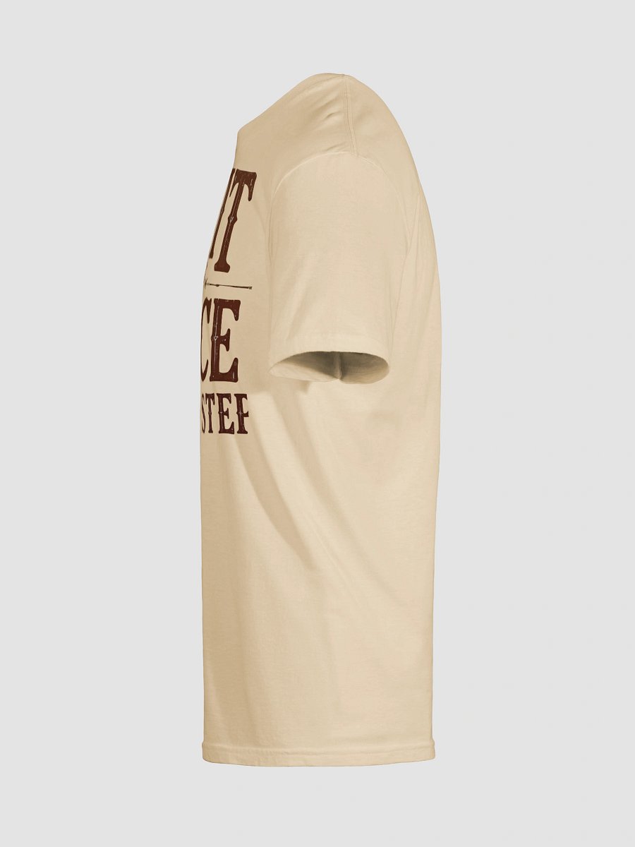 Grit & Grace product image (9)