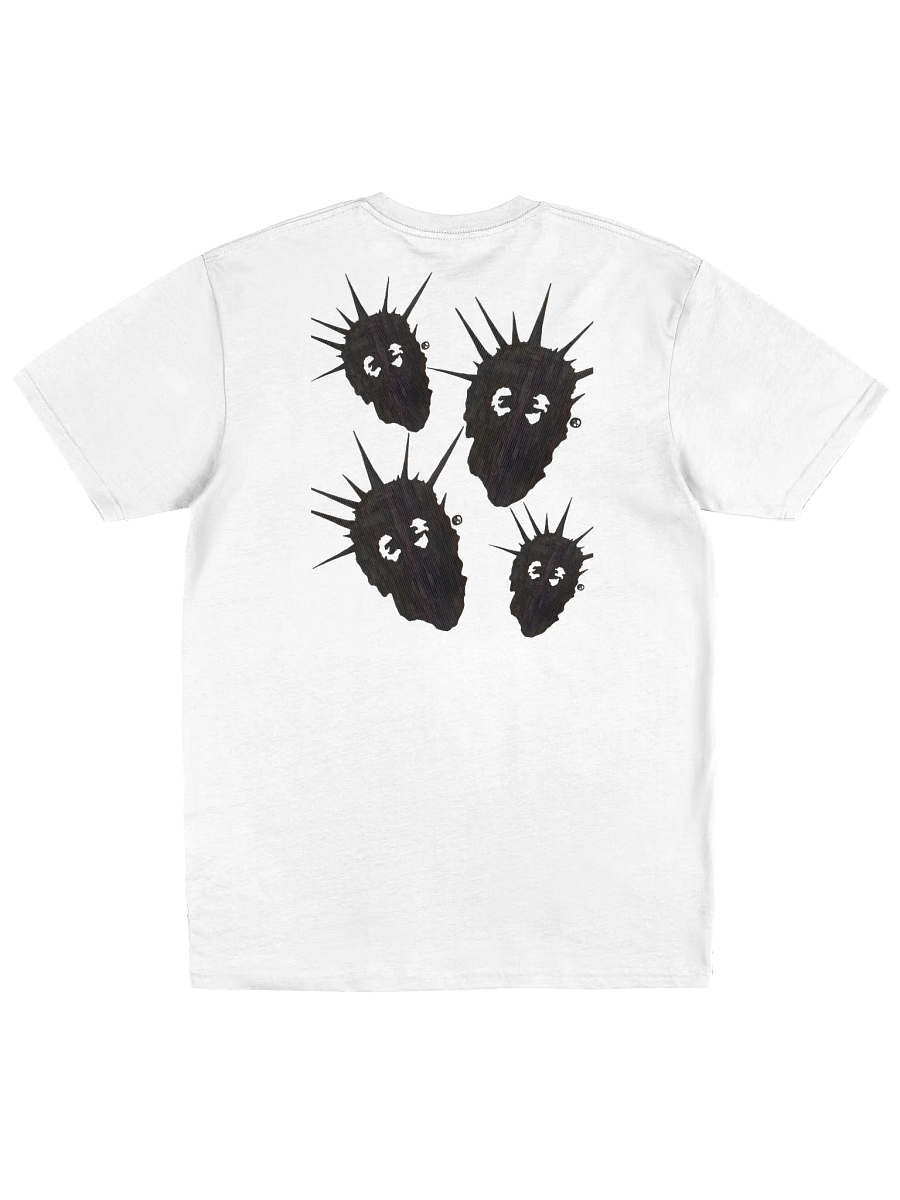 Urban Chill Tee product image (2)