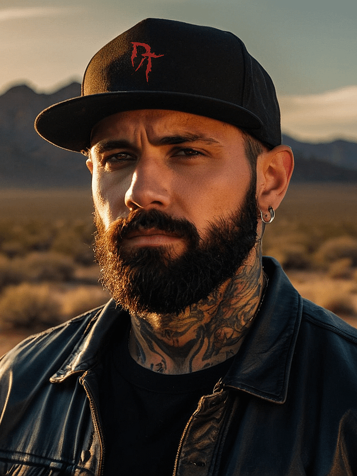 DT Snap product image (1)