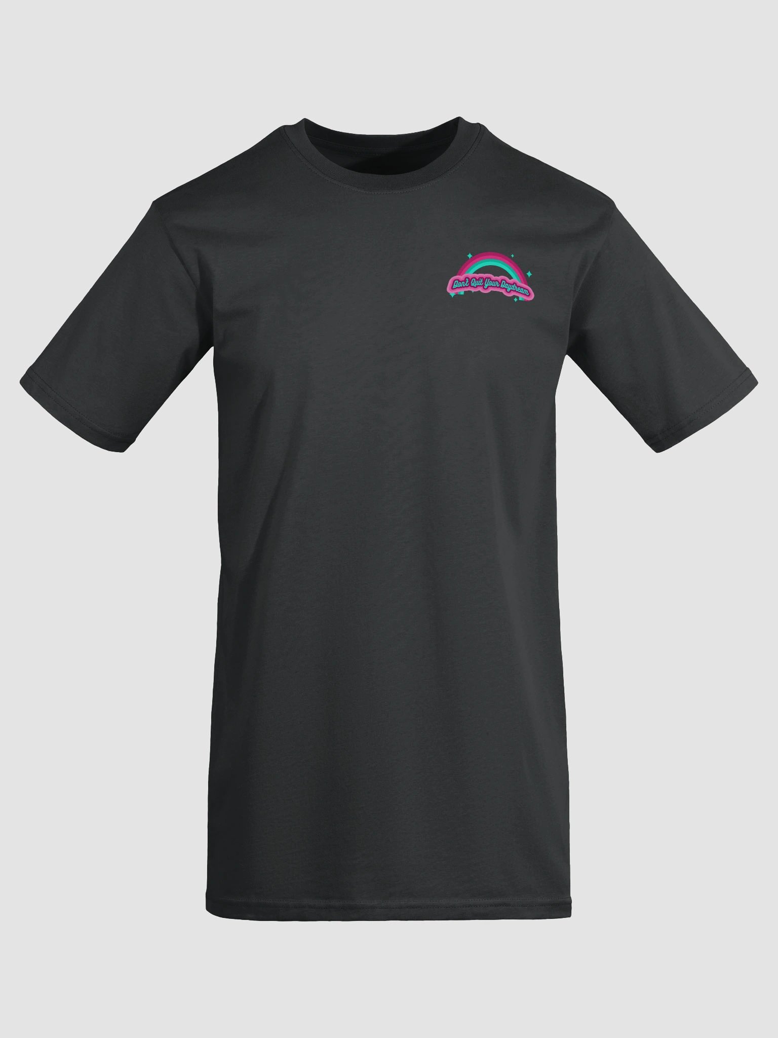 Blon_Dee Tshirt product image (7)