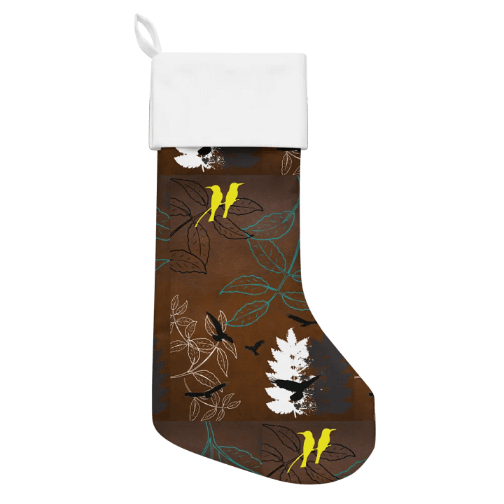 JoBeths' Signature 🖋 Design product image (1)