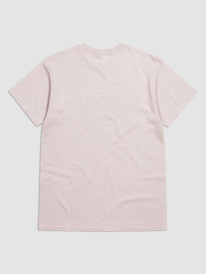 Cosmic Journey T-Shirt product image (2)