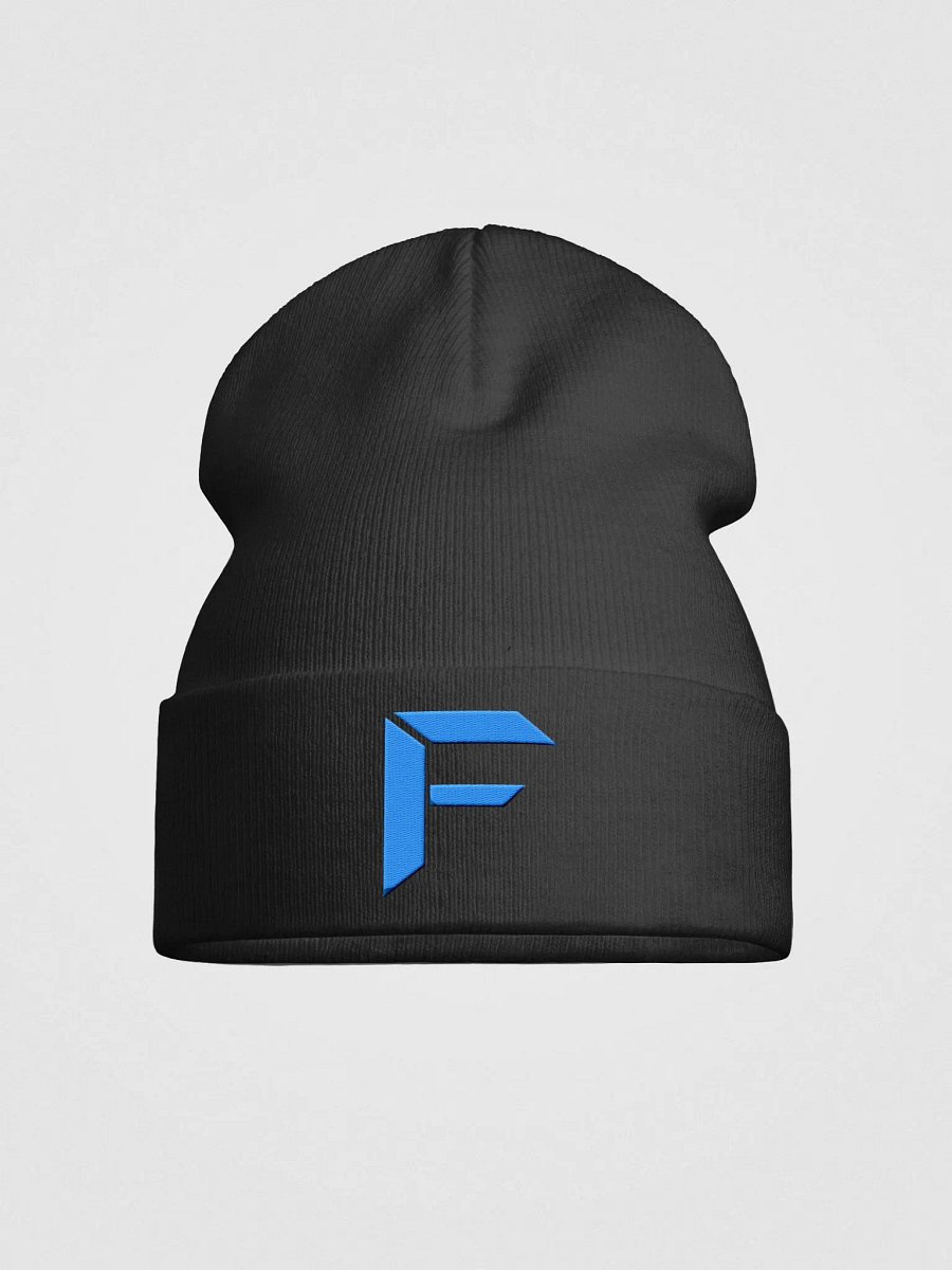 Gorro TheFranzese product image (1)