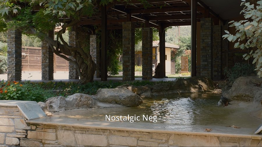 Fujify [F-Log, F-Log2, F-Log2 C] 3D LUTs product image (7)