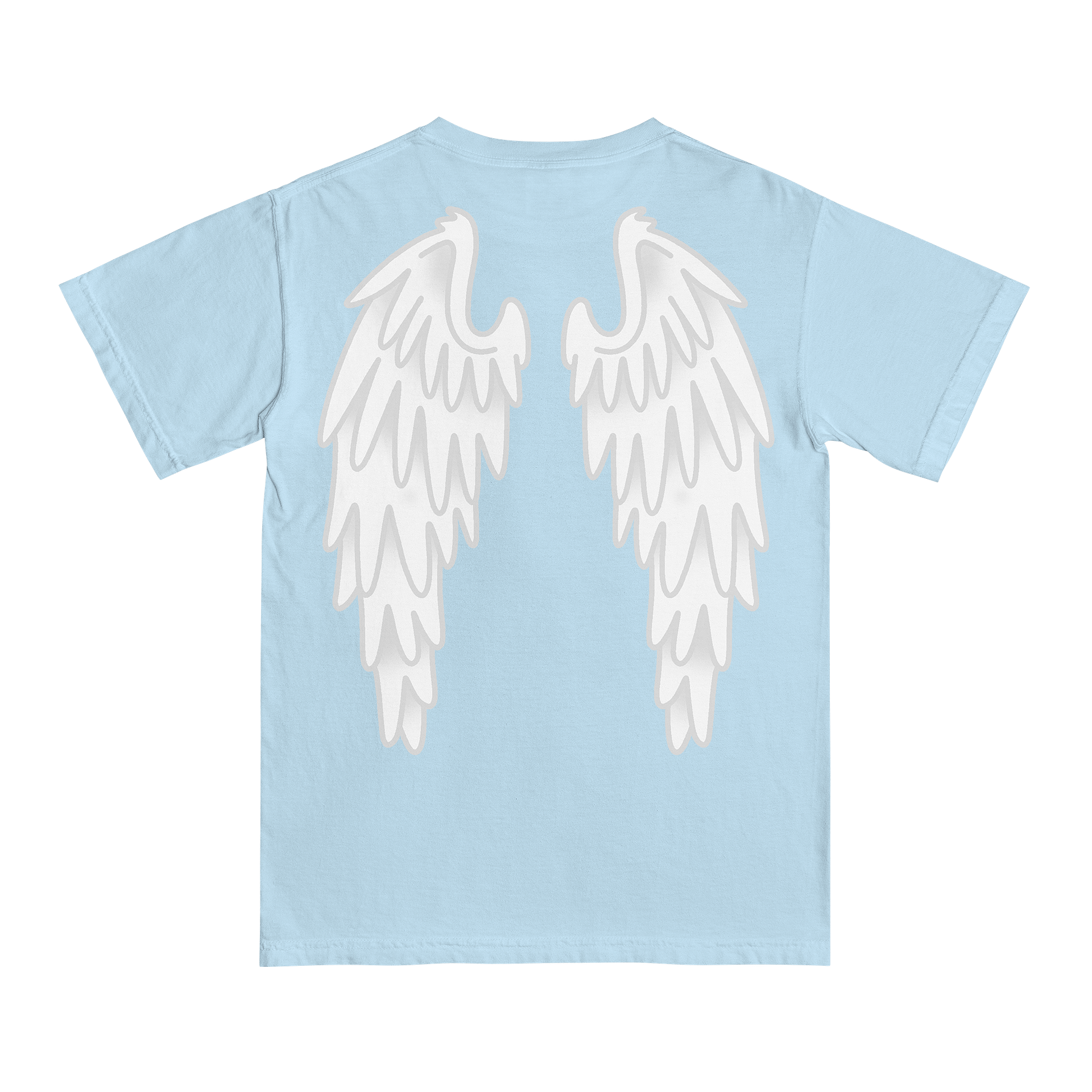 ˚₊‧꒰ა 𝒜𝓃𝑔𝑒𝓁 𝒯𝑒𝑒 ໒꒱ ‧₊˚ product image (3)