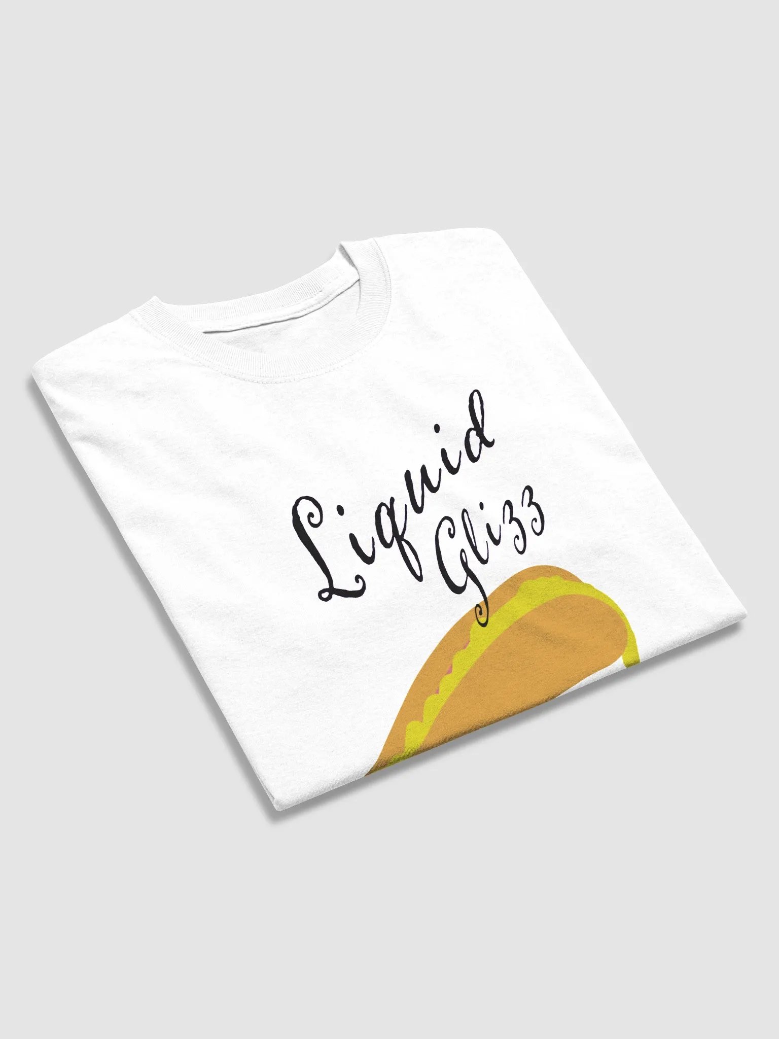 xxxTRA MUSTARD T product image (3)