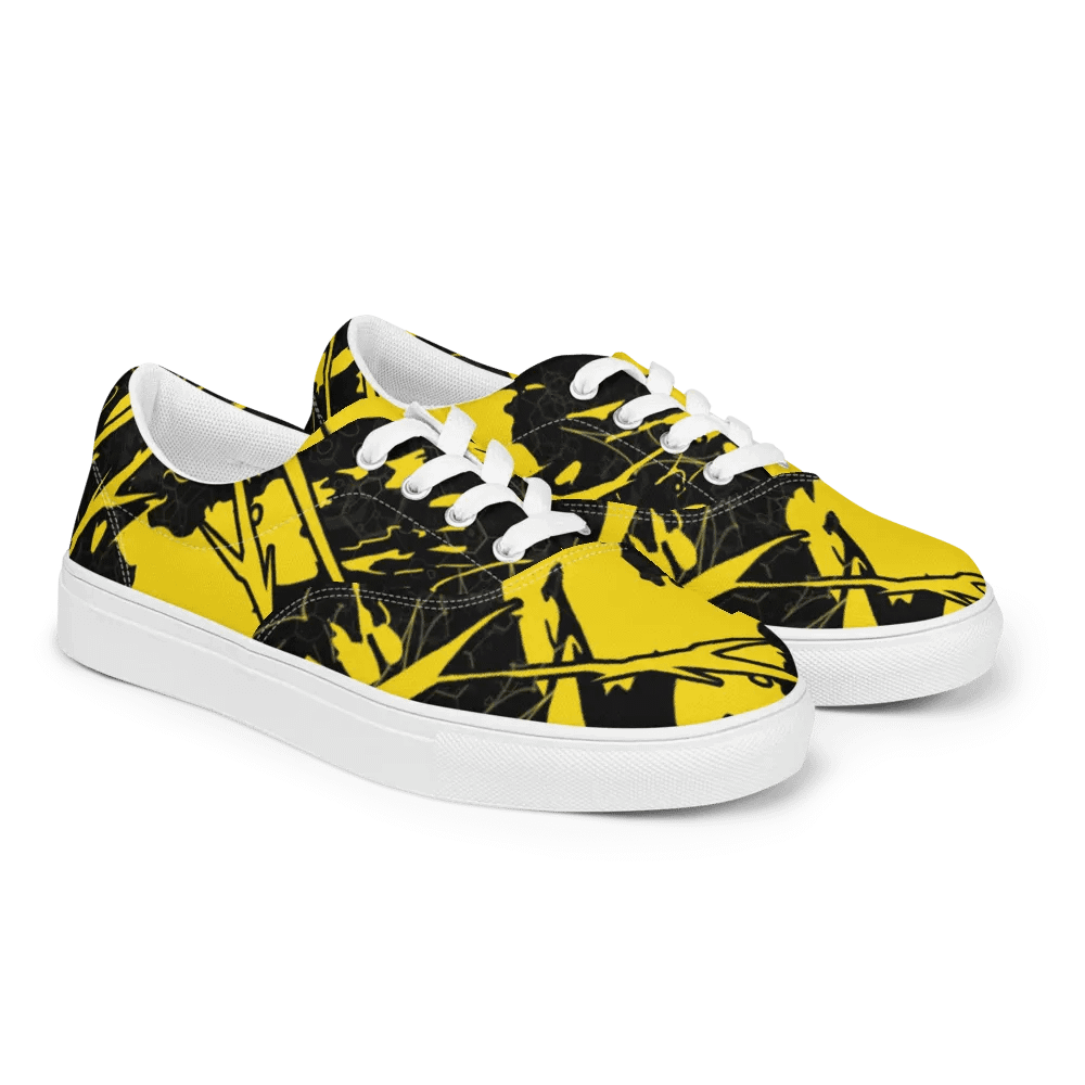 NH Sneakers product image (10)