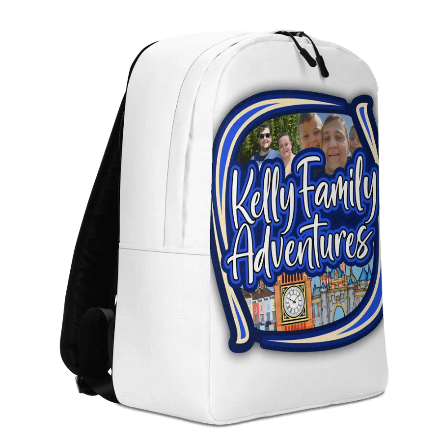 bag product image (3)