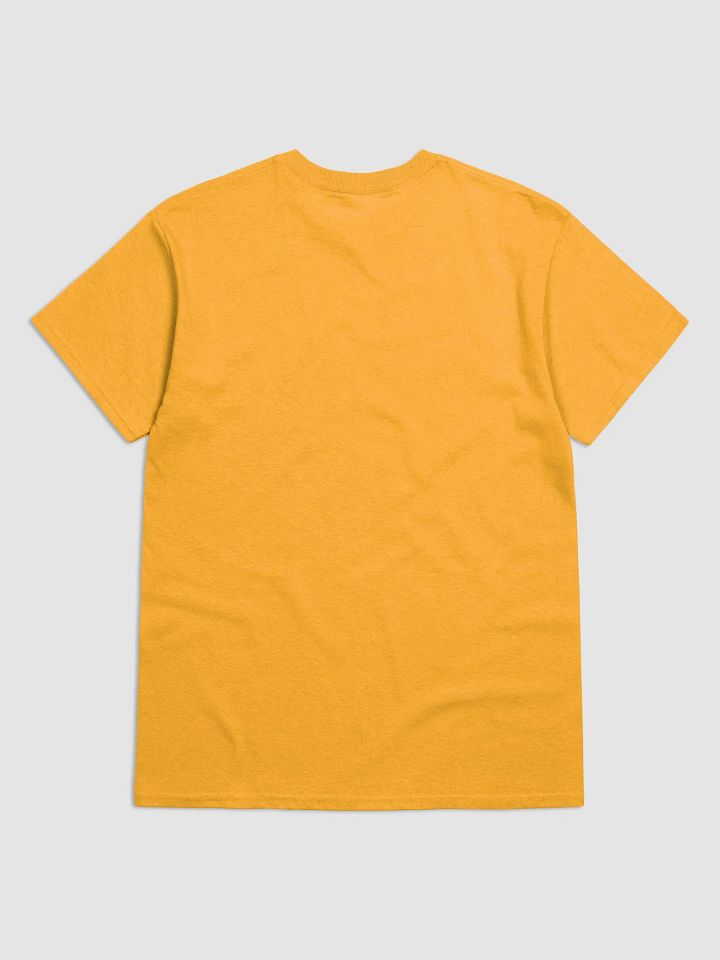 Cult T-Shirt product image (2)