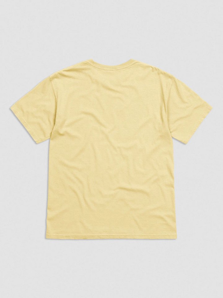 STAY SPOOKY MB Shirt product image (2)