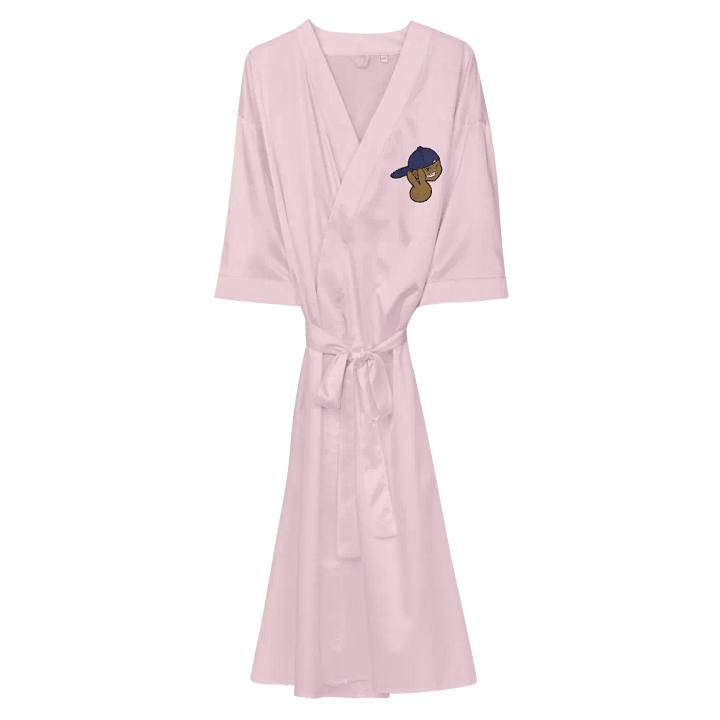 Be Rad Robe product image (11)