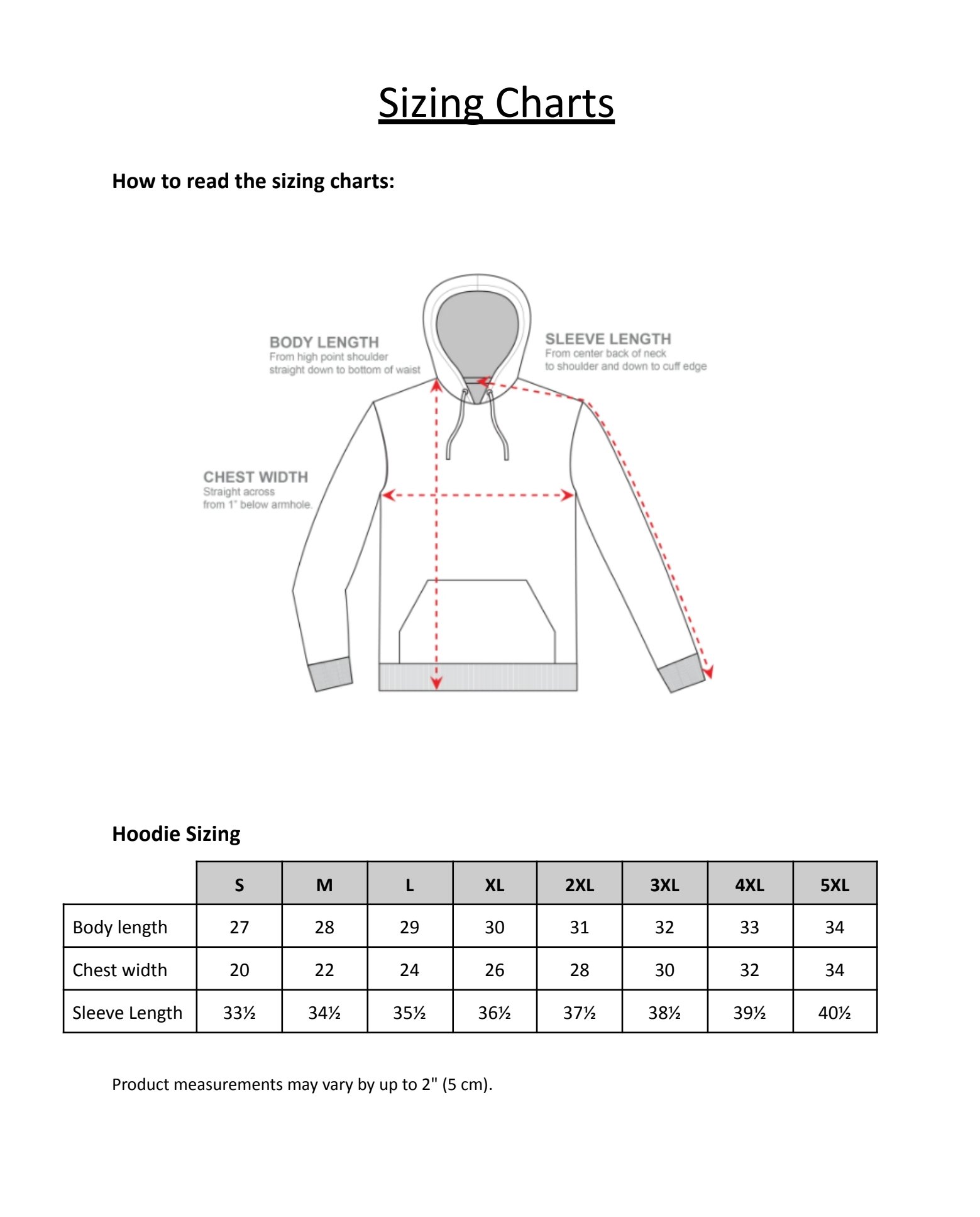 Zen Capybara Embroidered Midweight Hoodie product image (4)