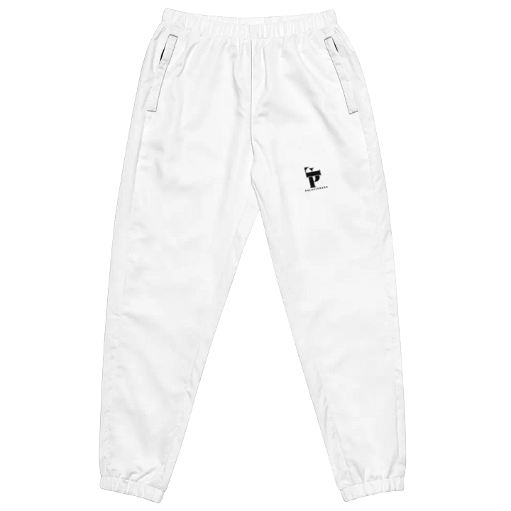 POLOFITNESS product image (2)