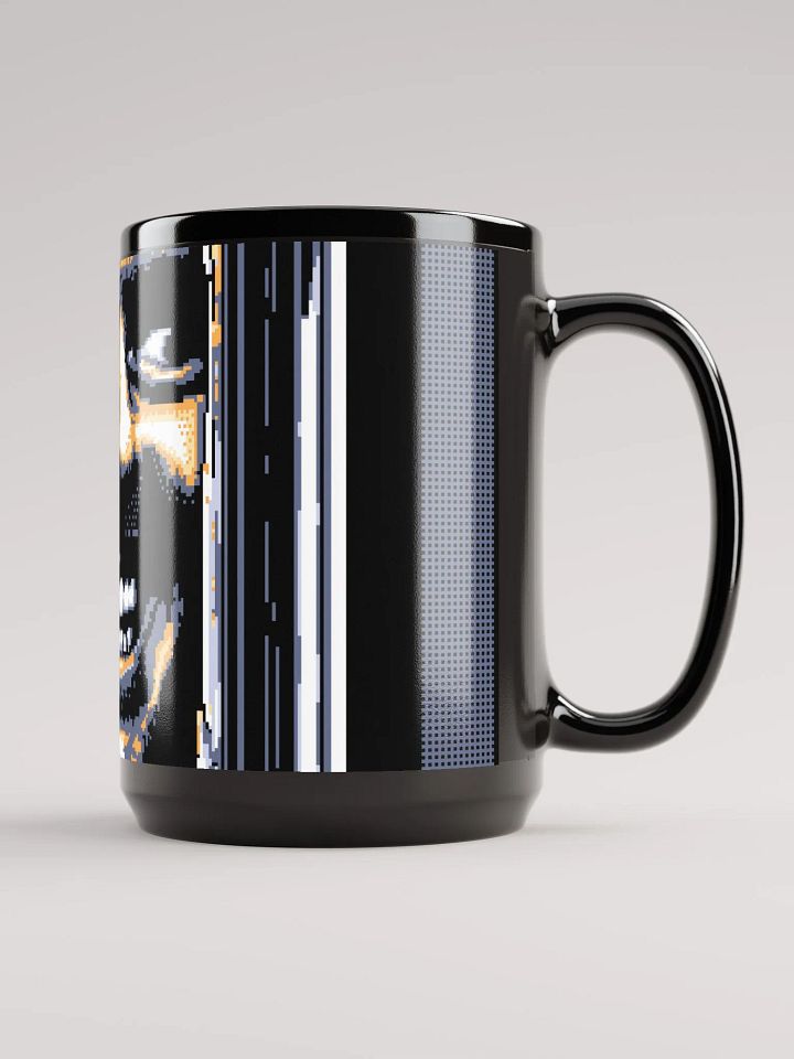 El Resplandor product image (2)