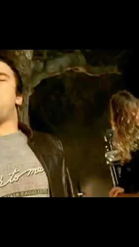 Say Anything - Feat LA Knight Alive with the glory of YEAH
.
.
.
.
#laknight #wwe #sayanything #elderemo #emo #meme #twitch #...