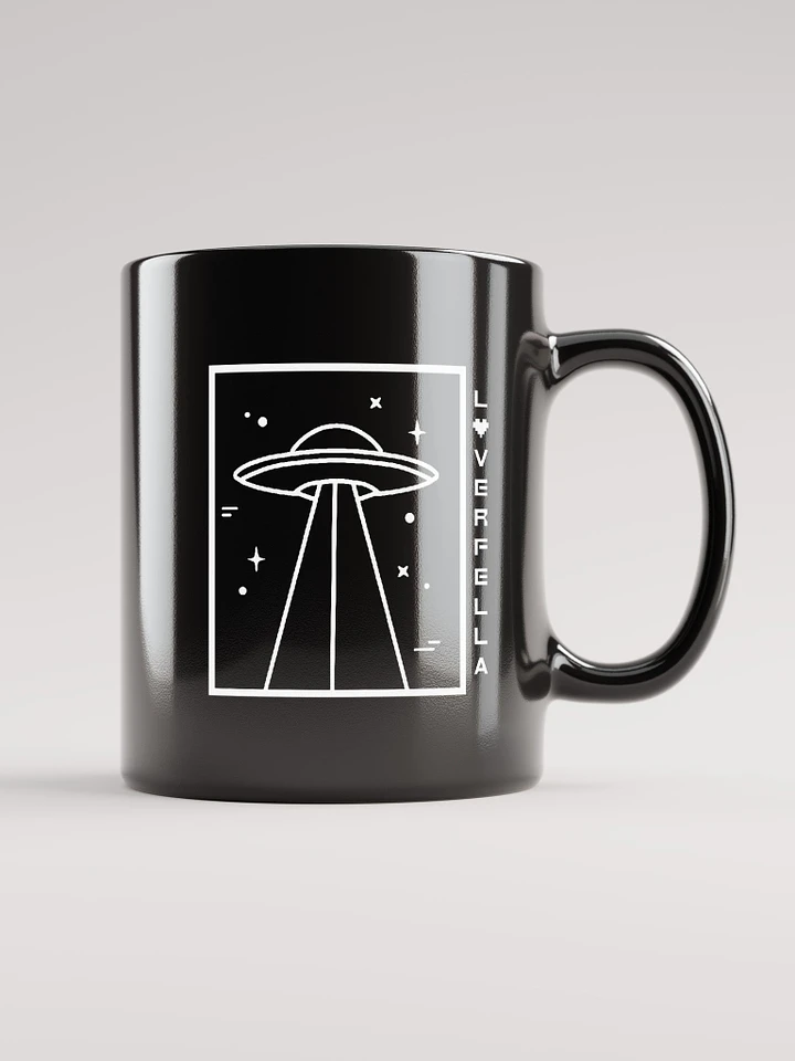Galactic Sip Mug product image (1)