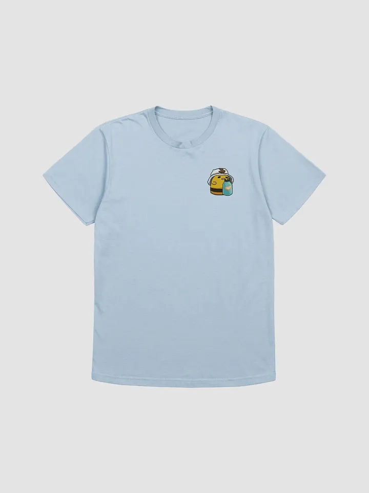 APPA CREW T-SHIRT product image (20)