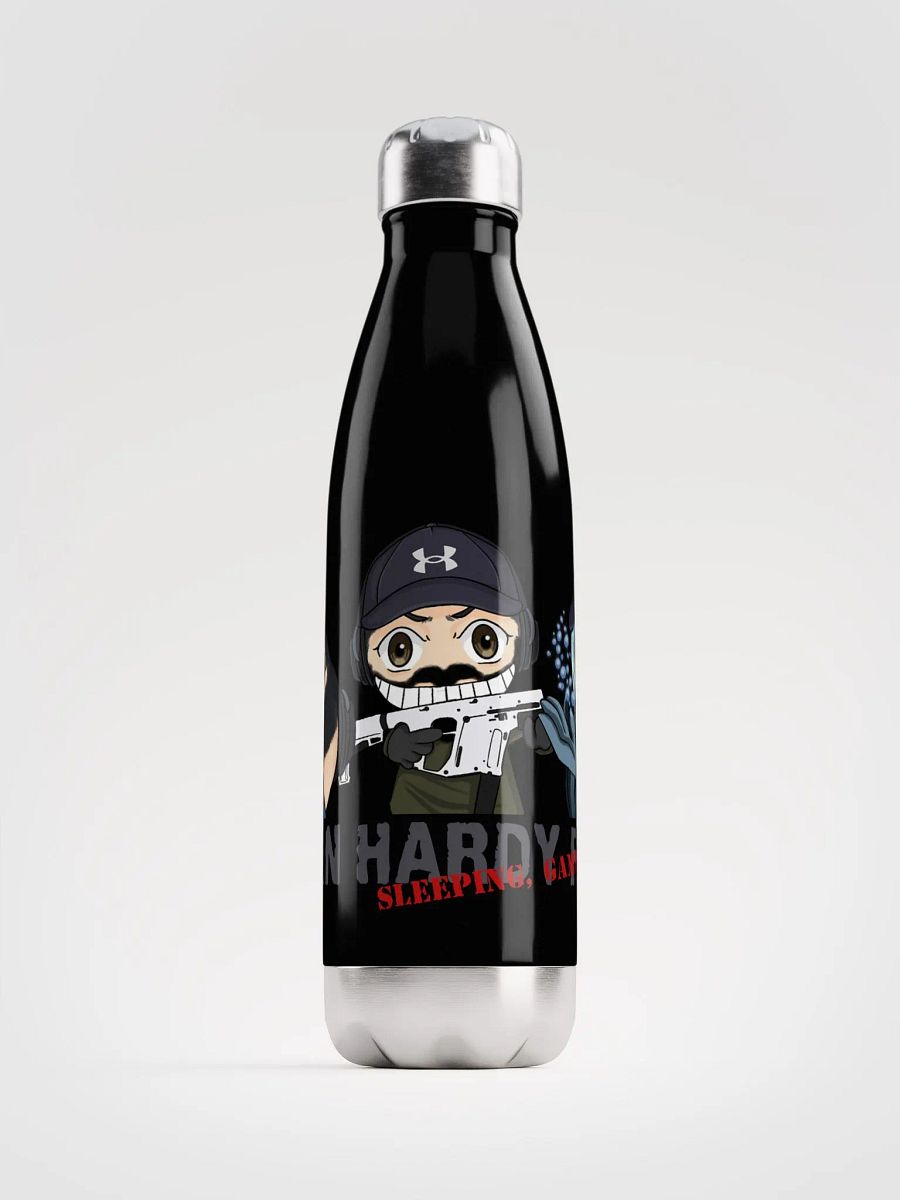 Keep calm and Stay hydrated product image (1)