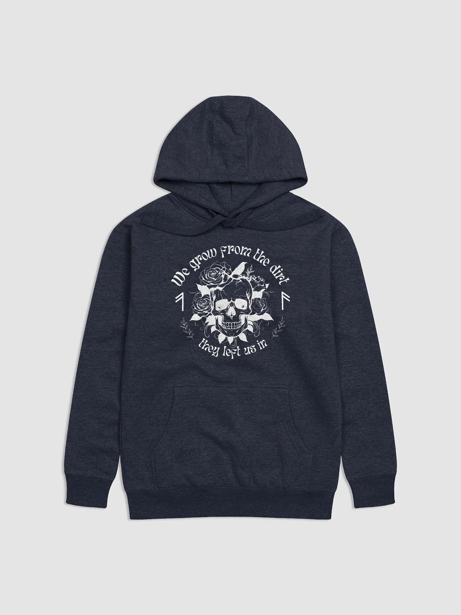 Nordic style Premium Hoodie product image (5)