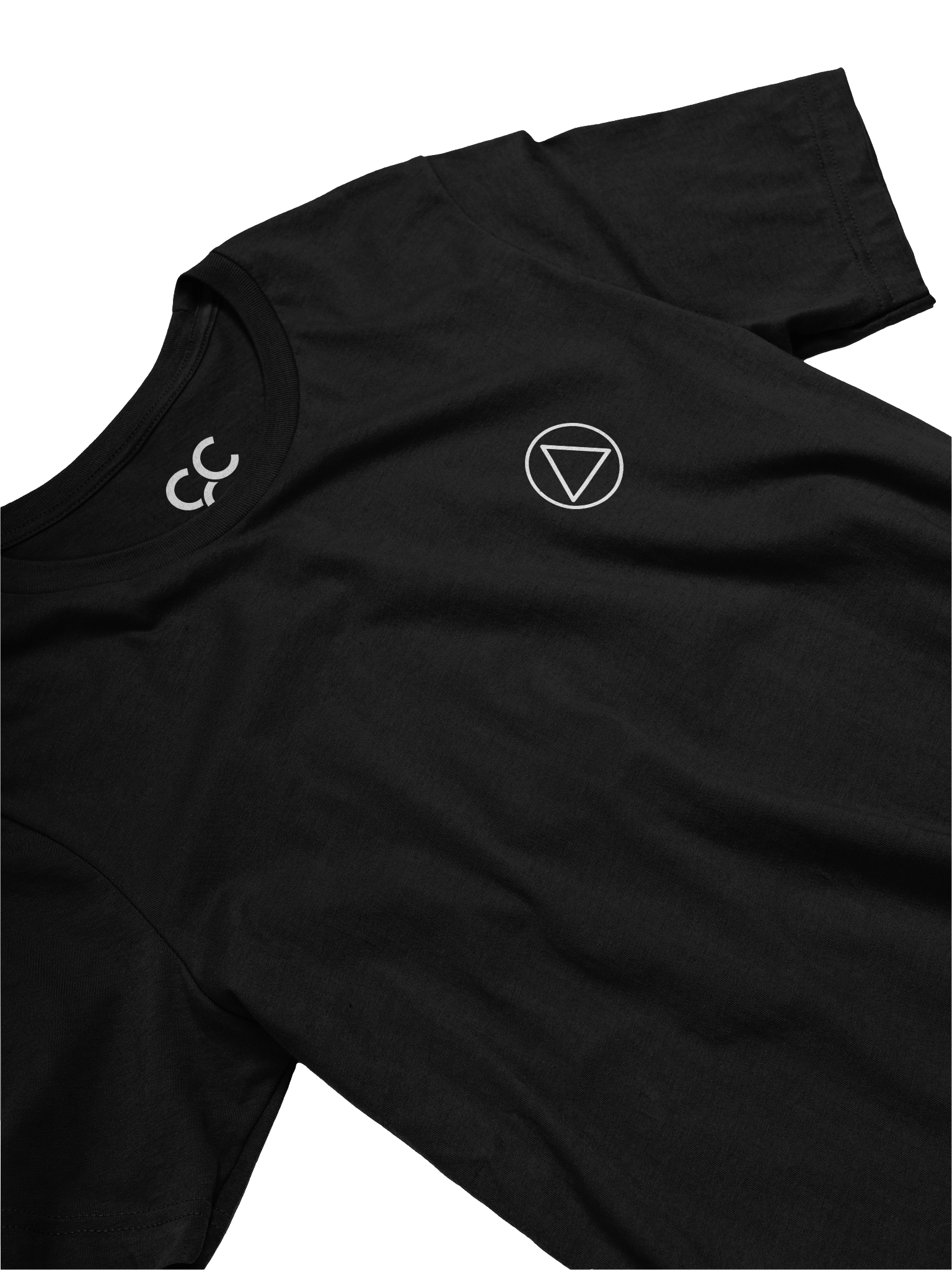 CASE FILE 001 // THE BIGFOOT INCIDENT product image (3)