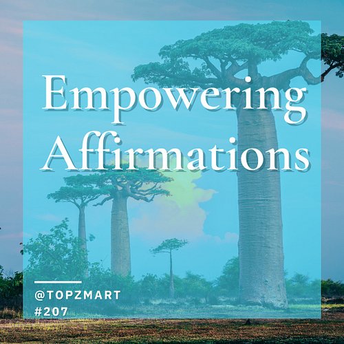 Drop a heart if you claim it.

#IAM  #iamaffirmations #InspirationalQuotes #inspiration #affirmations