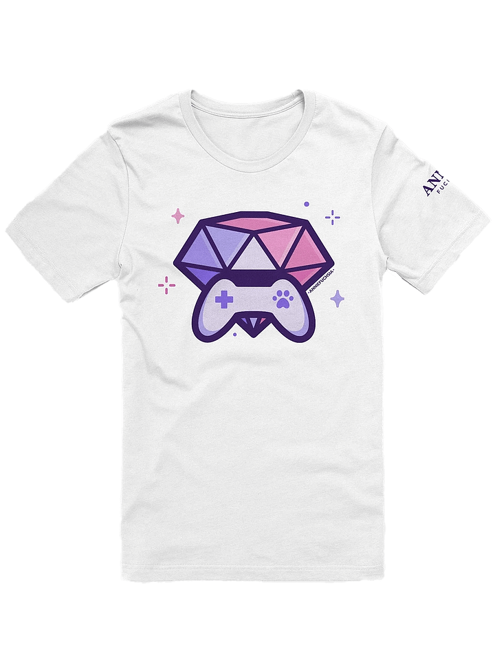 T-Shirt product image (1)
