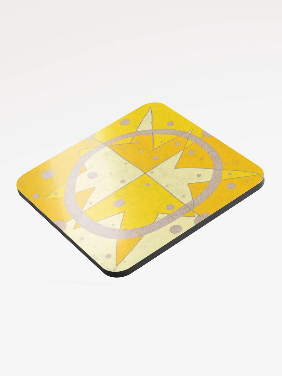 O Coaster product image (3)