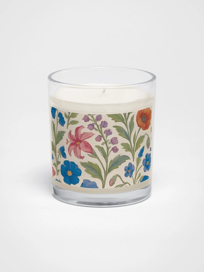 Candles