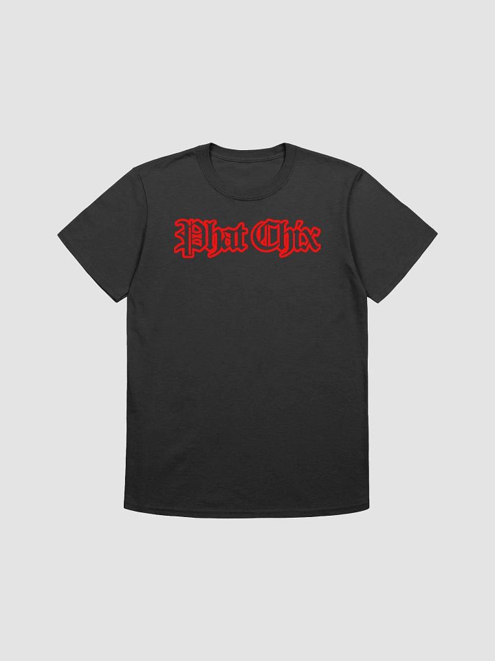 Goth Phat Chix product image (2)