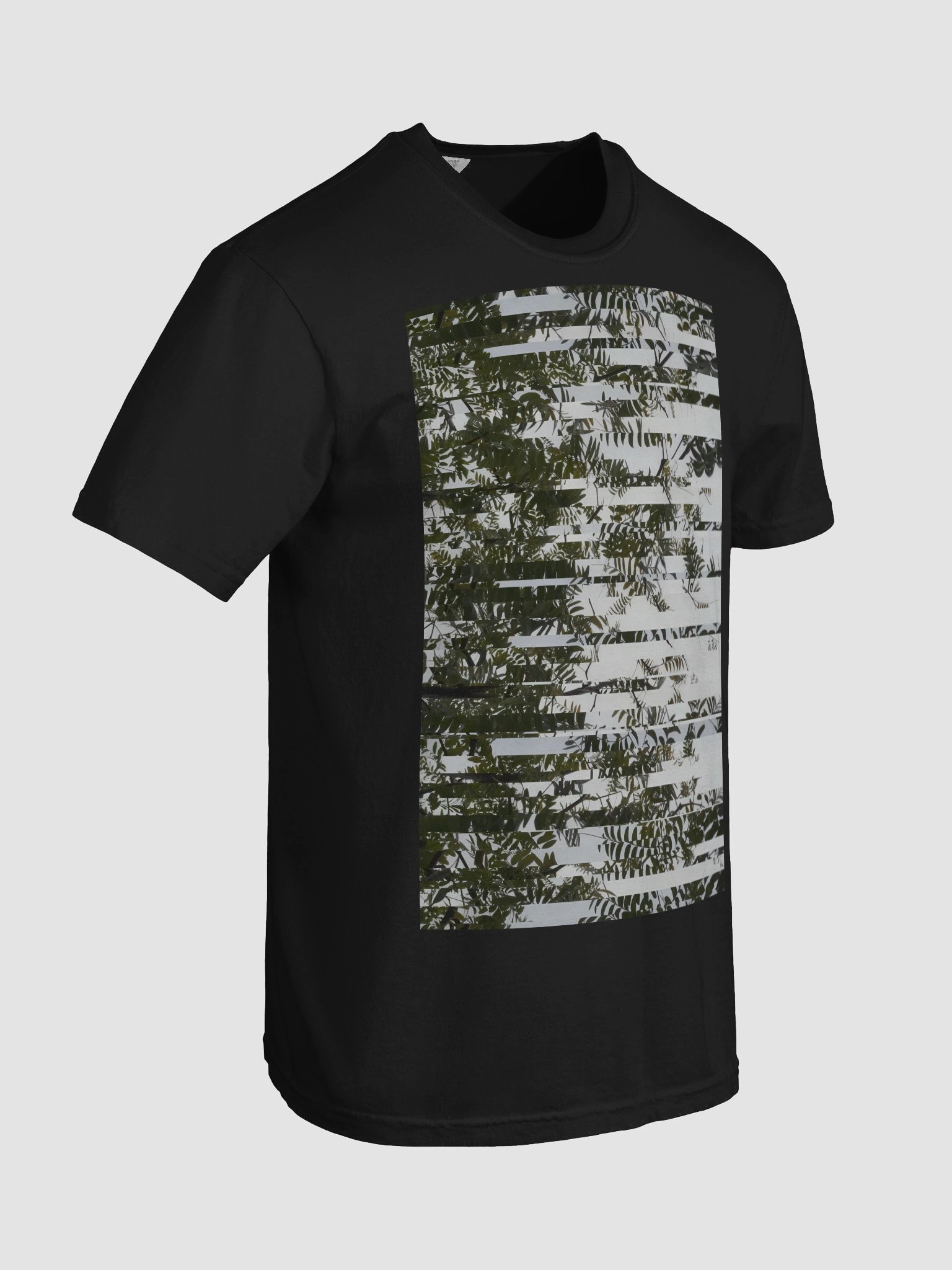 Glitch product image (8)