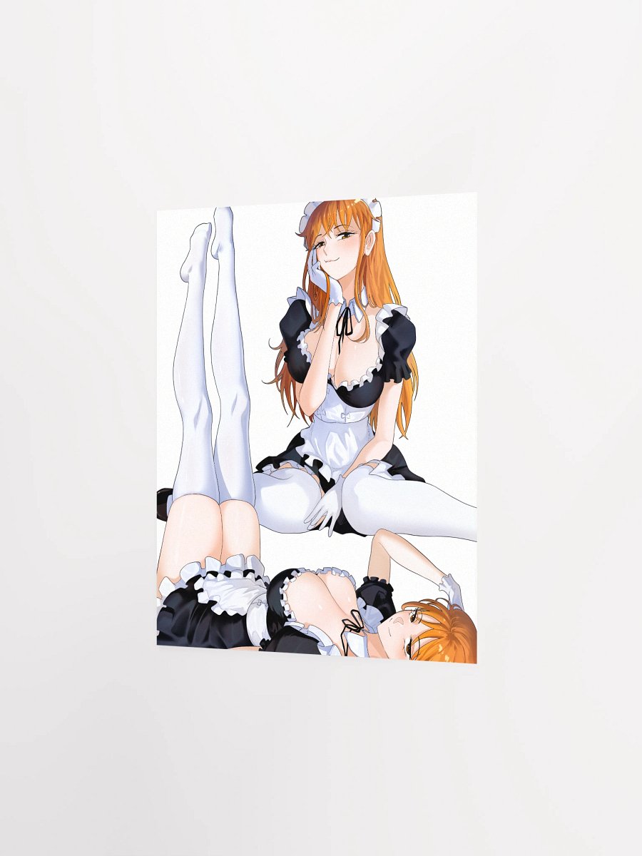 MAID NAMI product image (5)