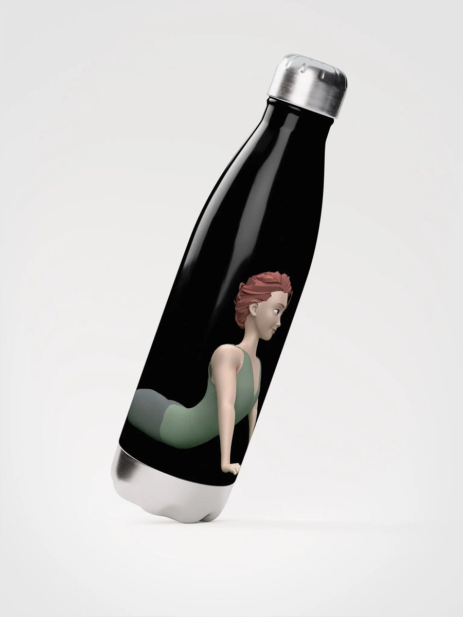 Gourde Gwen McKenzie product image (3)