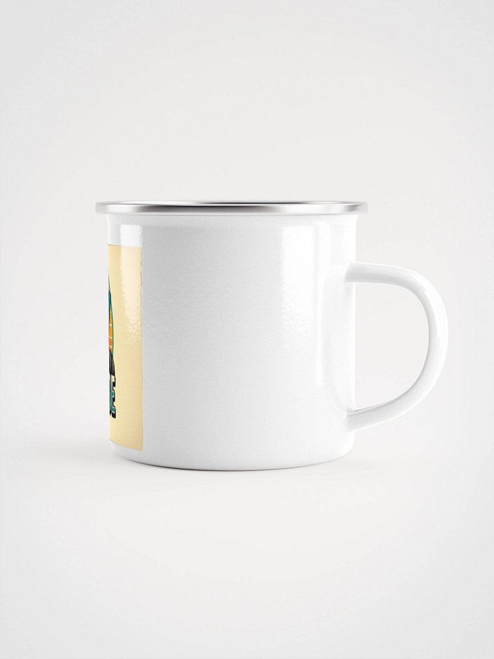 COOL RACOON product image (1)