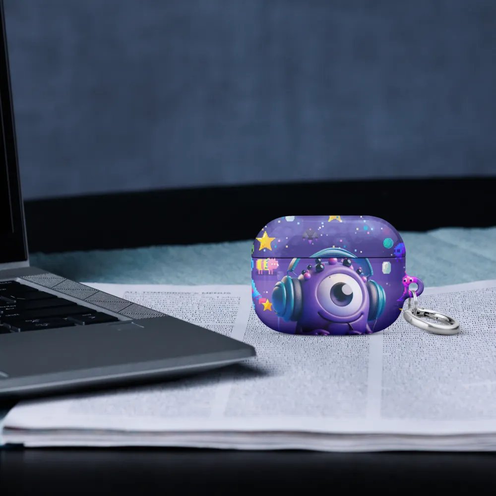 Mawnster Pods Case V1 product image (52)