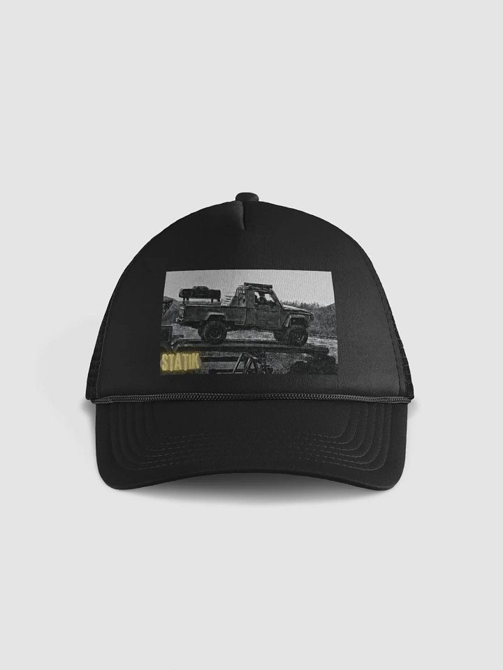 Statik product image (1)