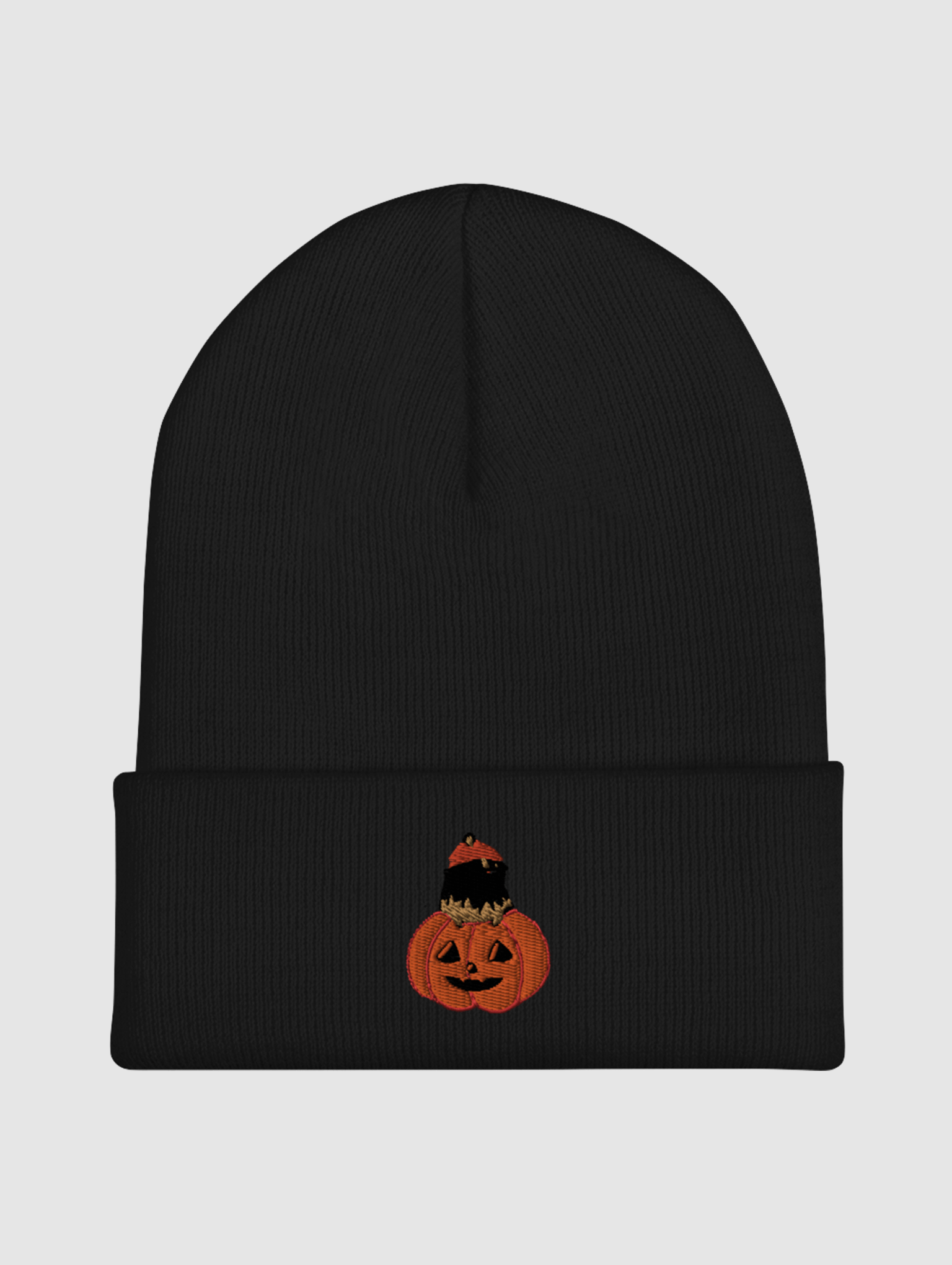 Honkoween Beanie product image (2)