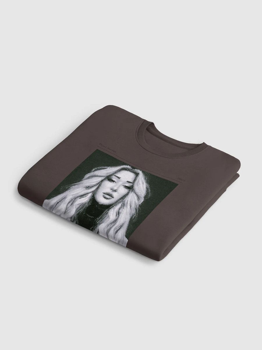 lolitsjaceee Pixel Series Crewneck product image (10)