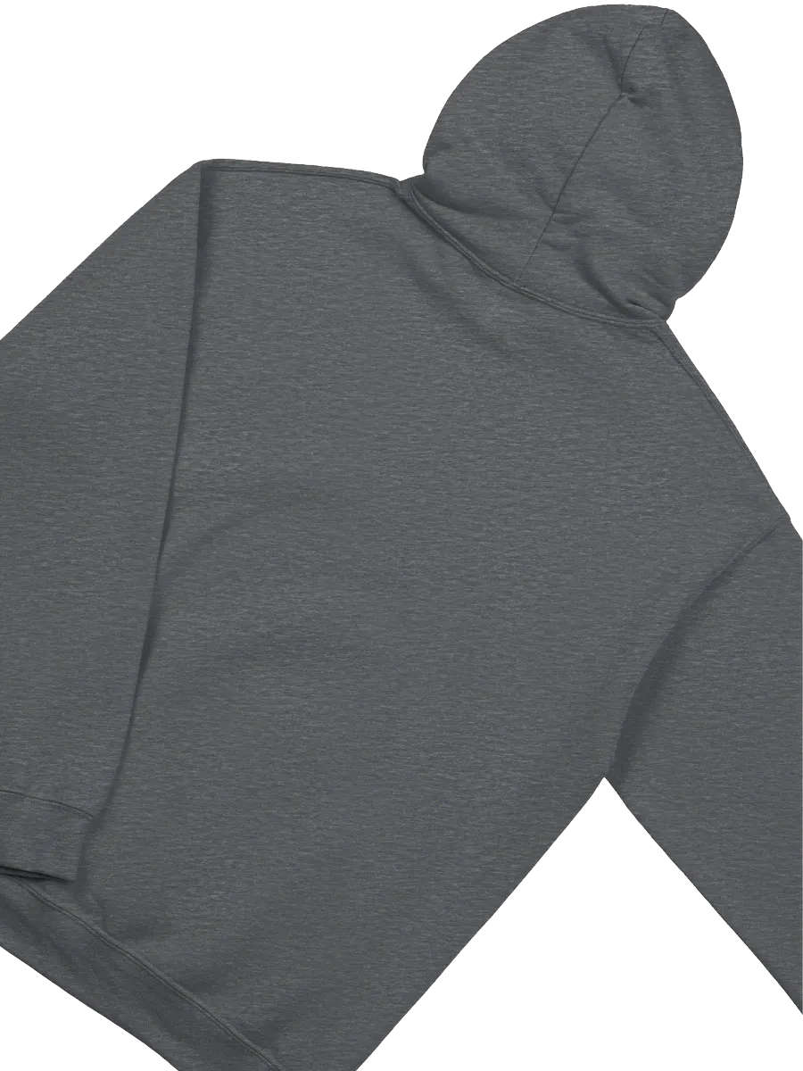 MrLlamaSC Llama Family Hoodie product image (25)