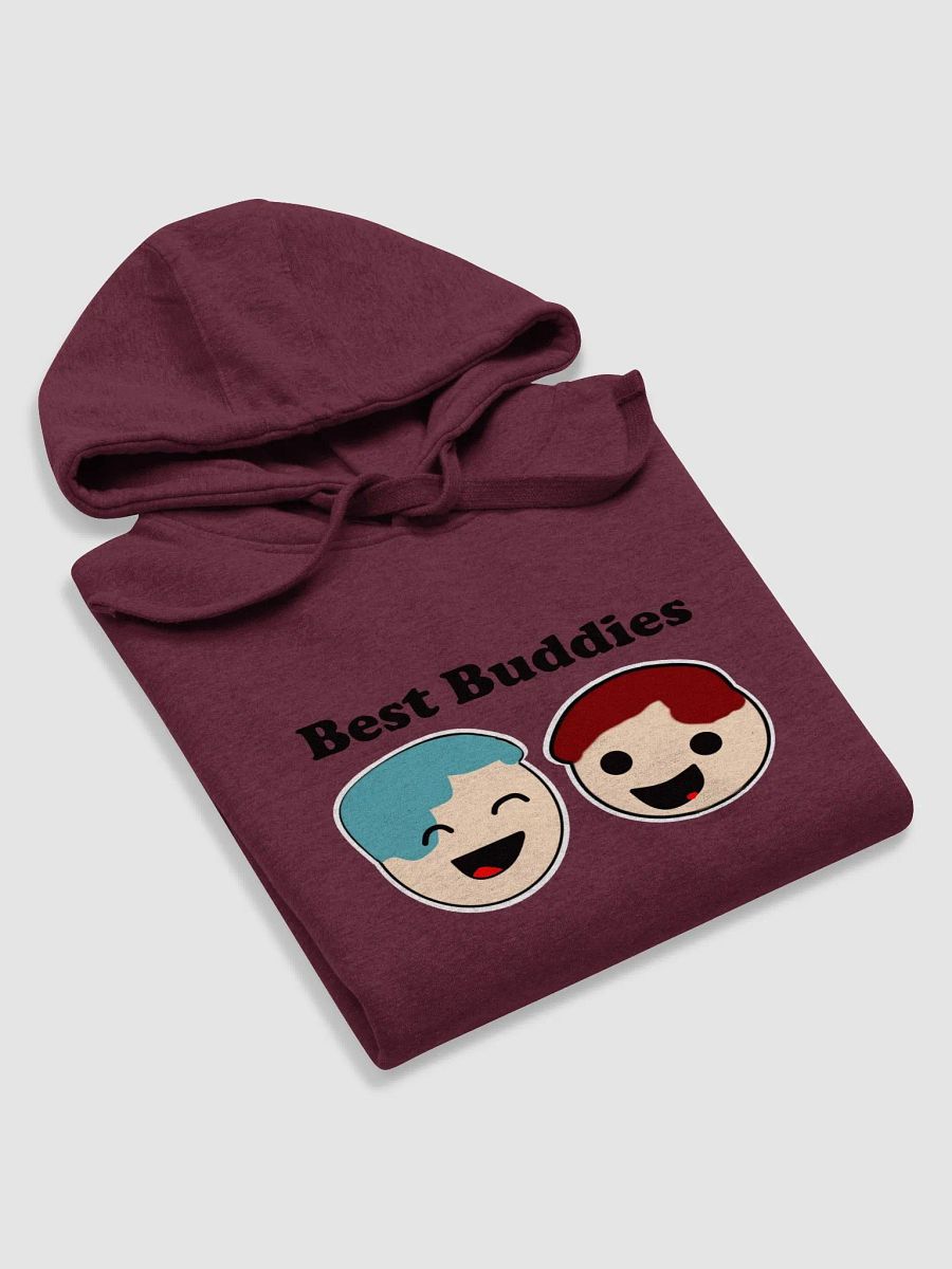 Best Buddies Sweater product image (33)