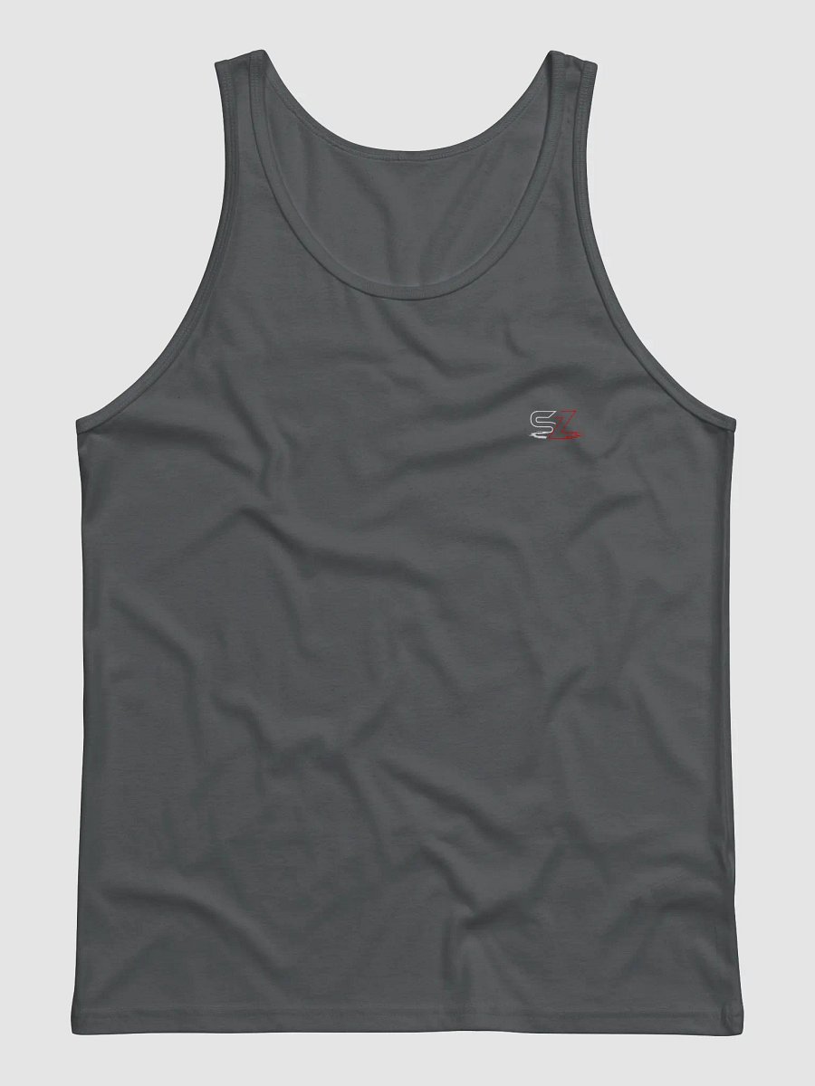 Men's Jersey Tank product image (1)