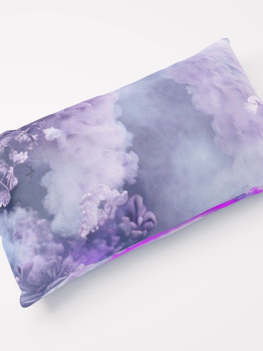 Fox pillow product image (11)