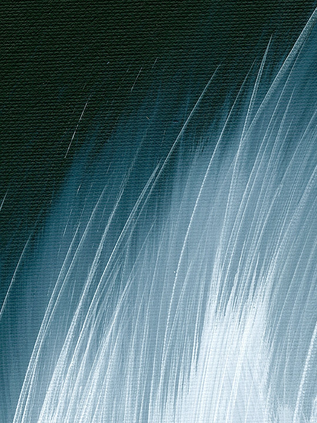 The Whispering Peak - Original Painting product image (3)