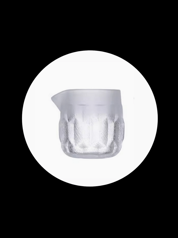 Melting Ice product image (1)