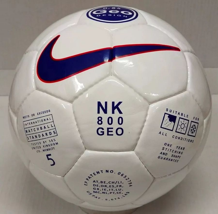 FOOTBALL product image (3)