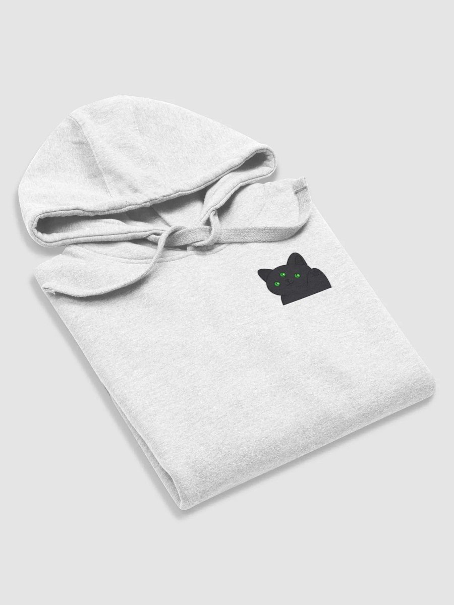 kitty wave hoodie product image (59)