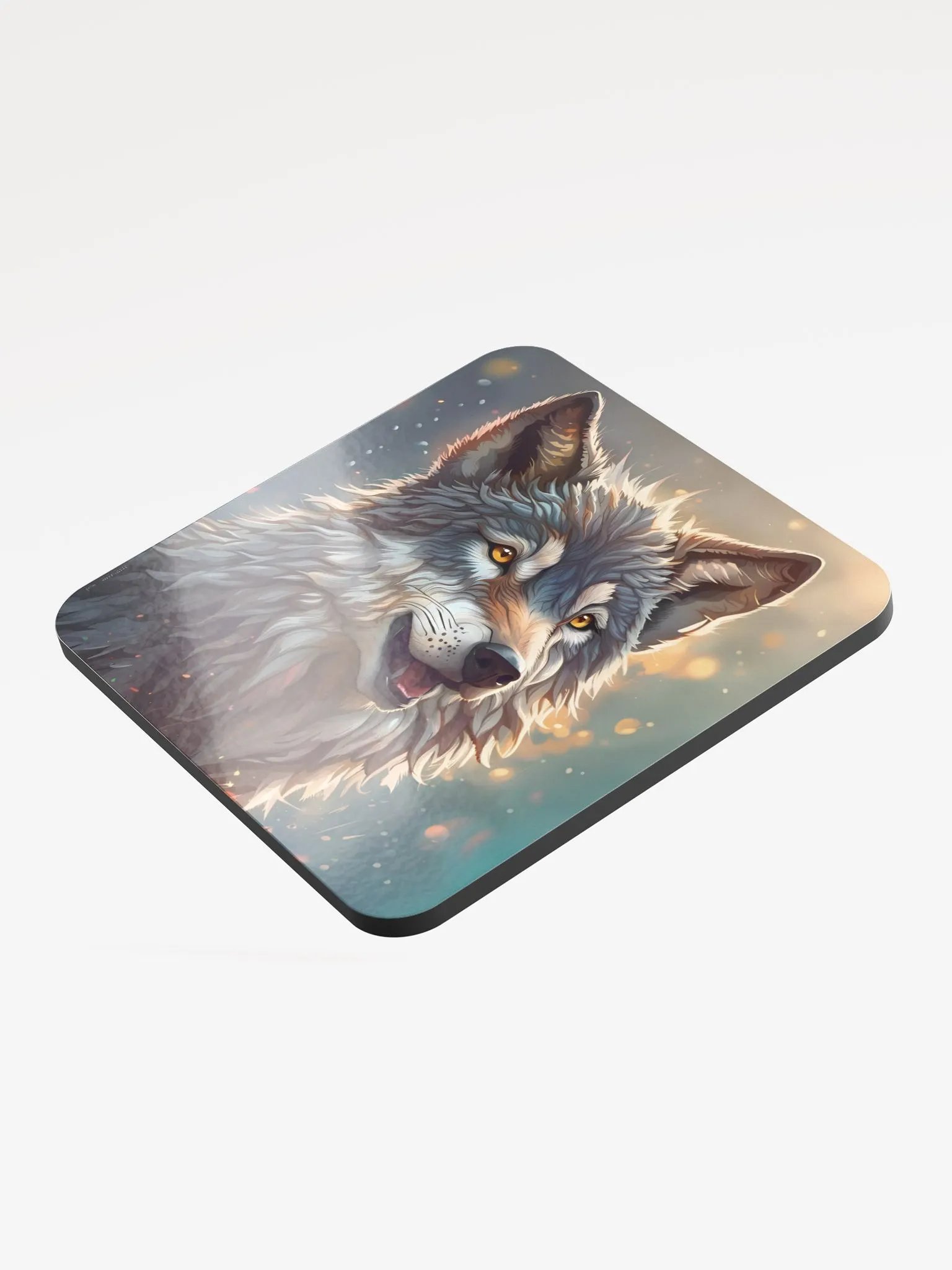 Wolf Coaster product image (3)